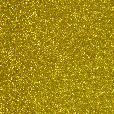 Heat Transfer Vinyl Yellow HTV Vinyl Rolls - 12in x 15ft Yellow Iron on  Vinyl for Silhouette Cameo/Brother, Yellow HTV Vinyl for Shirts - Easy to  Cut